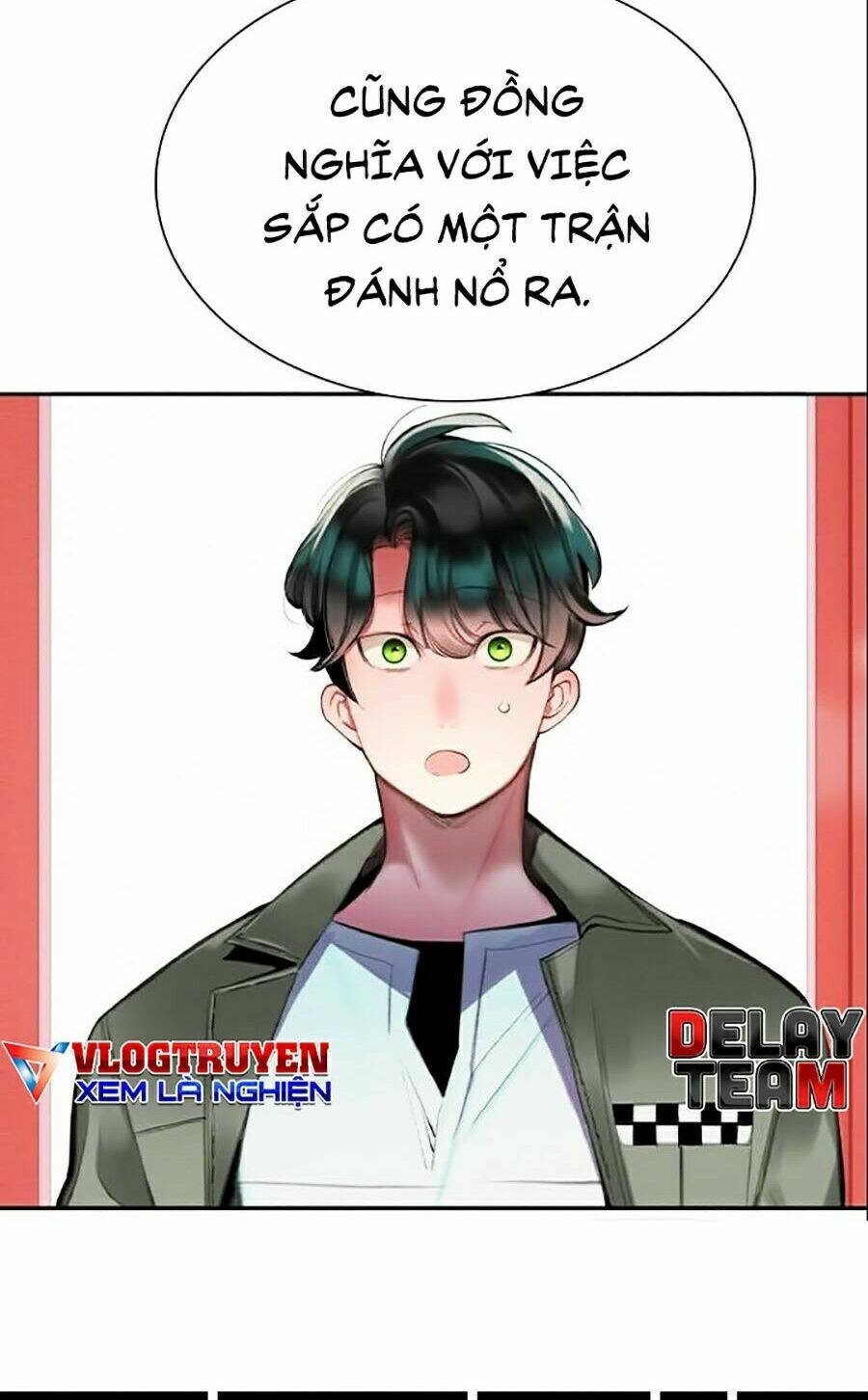 Nhân Trùng Đại Chiến - Chapter 29 - Page 99