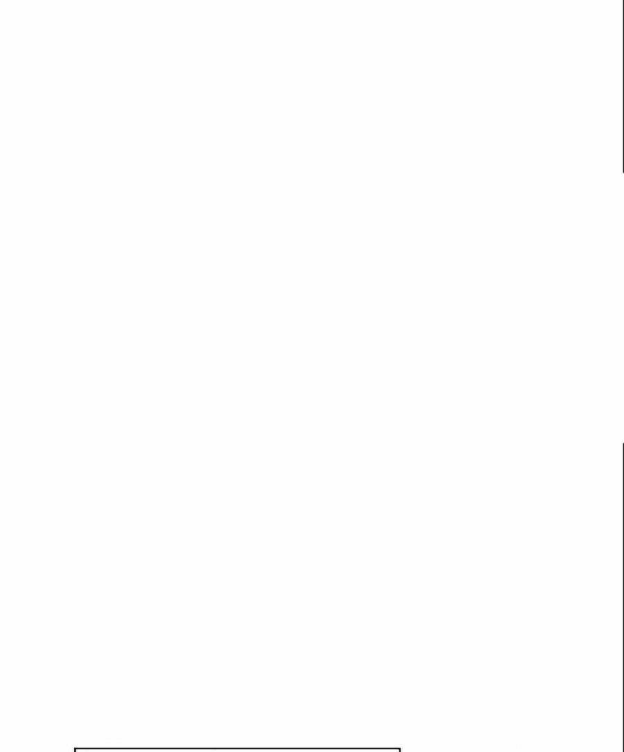 Nhân Trùng Đại Chiến - Chapter 29 - Page 100