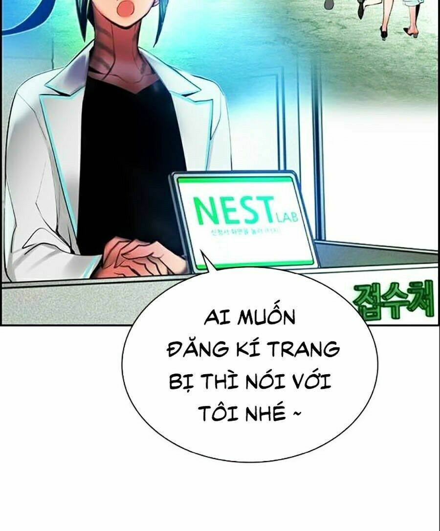 Nhân Trùng Đại Chiến - Chapter 29 - Page 102