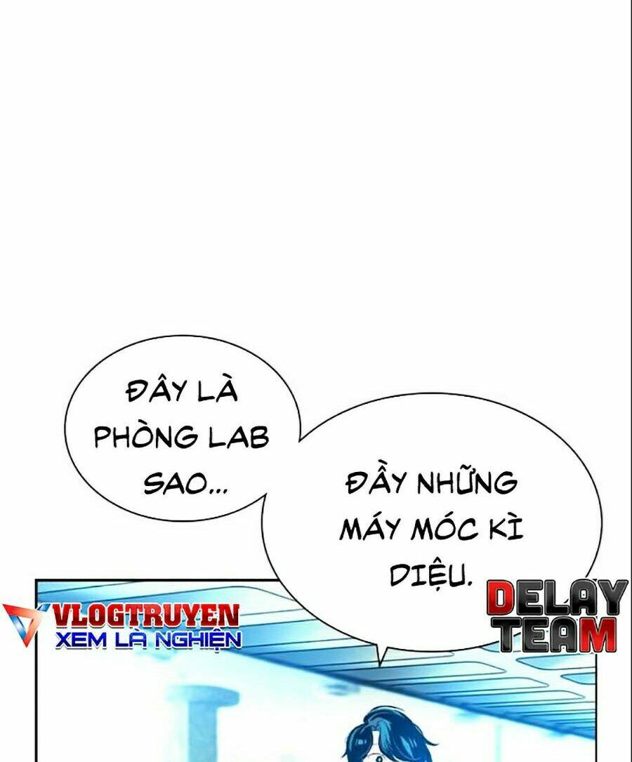 Nhân Trùng Đại Chiến - Chapter 29 - Page 103