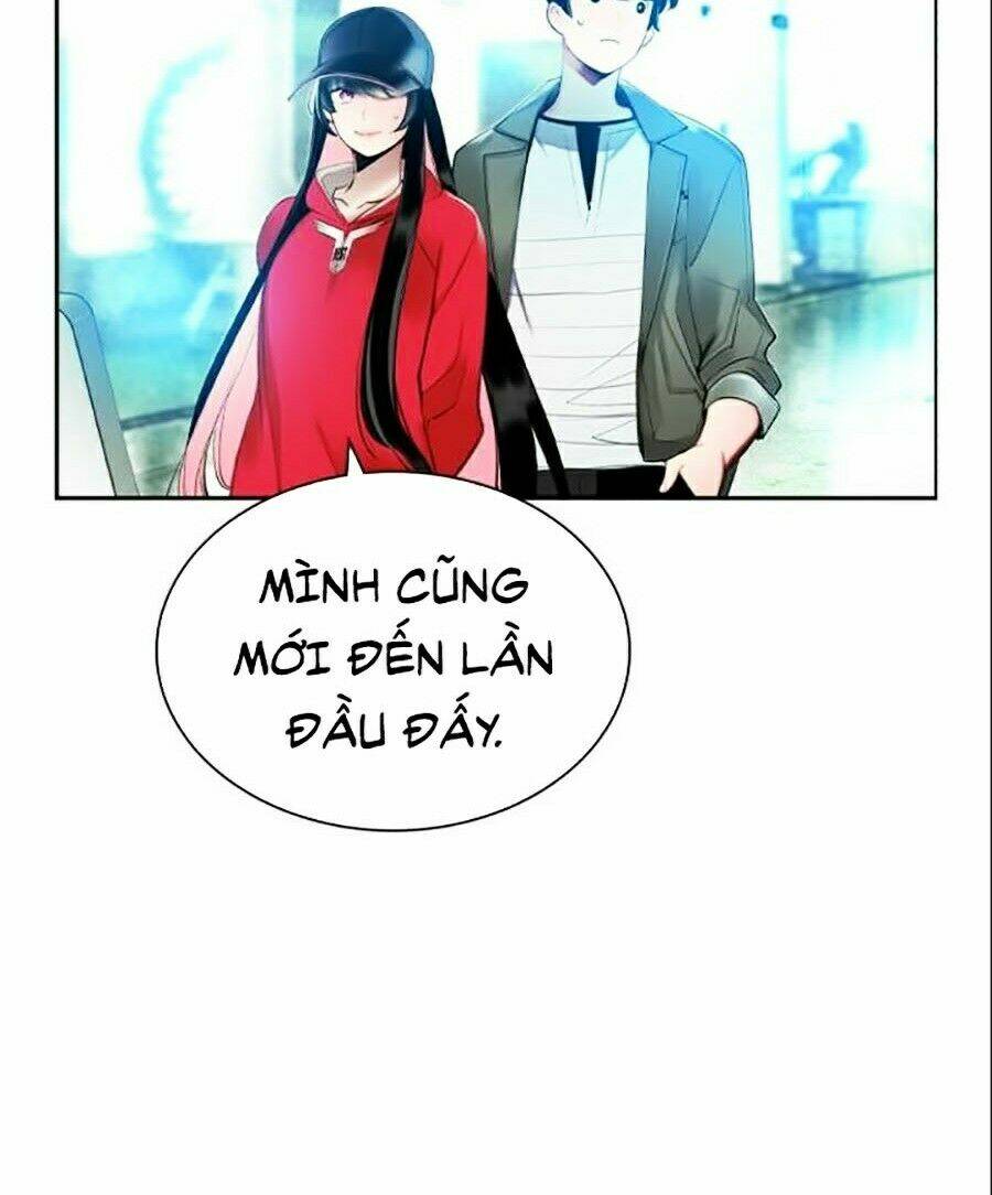 Nhân Trùng Đại Chiến - Chapter 29 - Page 104