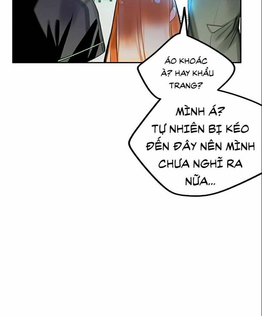 Nhân Trùng Đại Chiến - Chapter 29 - Page 106