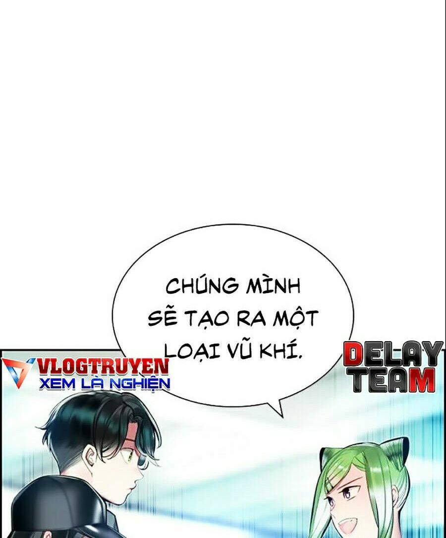 Nhân Trùng Đại Chiến - Chapter 29 - Page 107