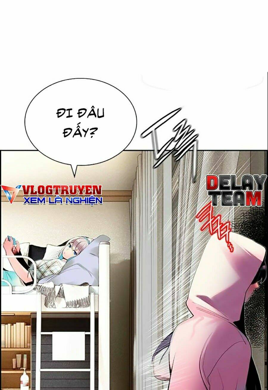 Nhân Trùng Đại Chiến - Chapter 29 - Page 10