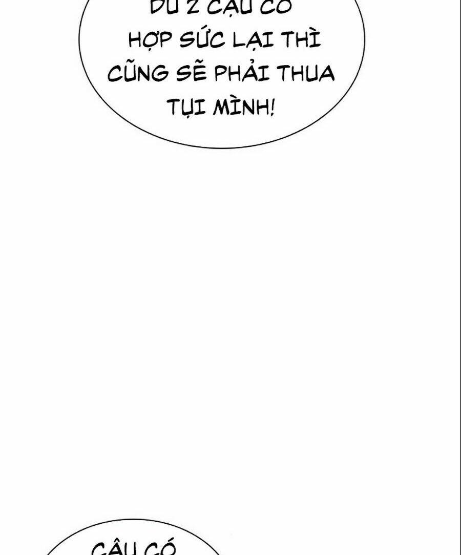 Nhân Trùng Đại Chiến - Chapter 29 - Page 109