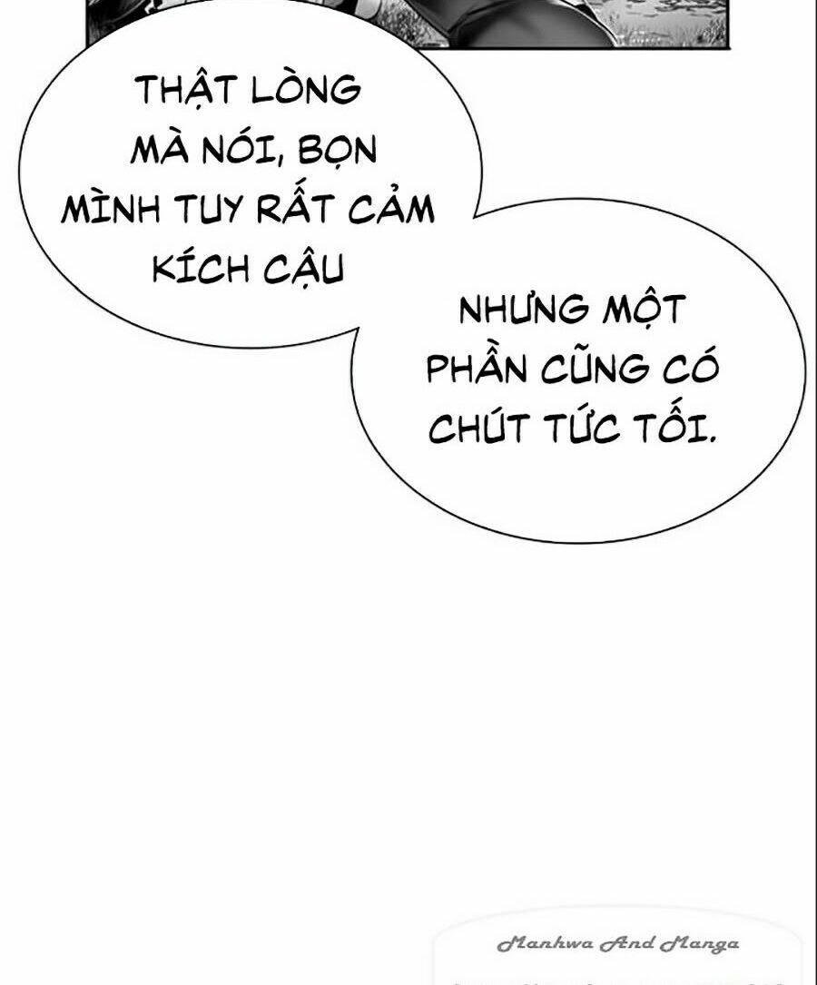 Nhân Trùng Đại Chiến - Chapter 29 - Page 111