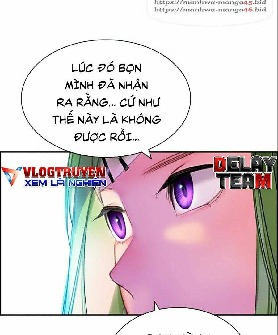 Nhân Trùng Đại Chiến - Chapter 29 - Page 112