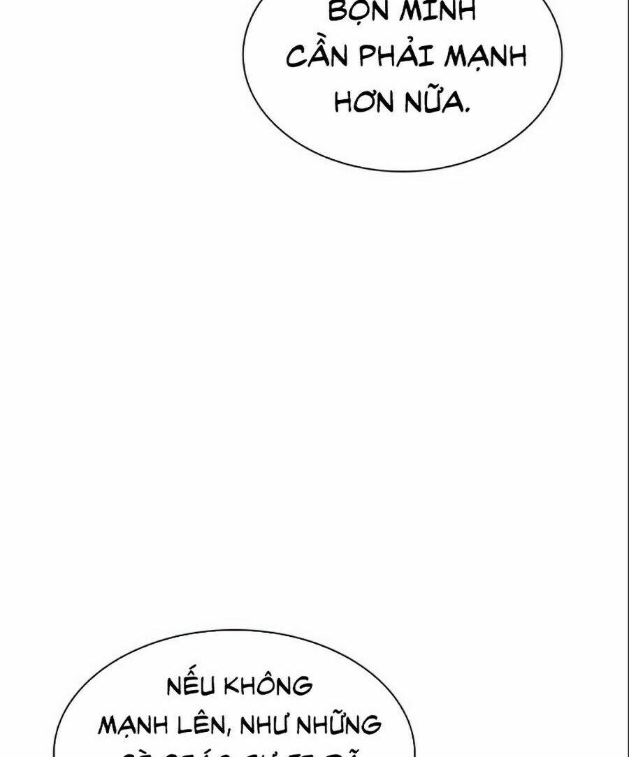 Nhân Trùng Đại Chiến - Chapter 29 - Page 113