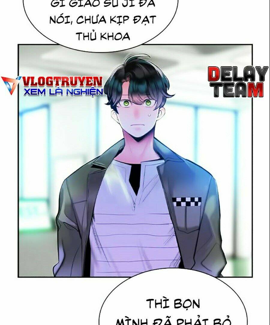 Nhân Trùng Đại Chiến - Chapter 29 - Page 114