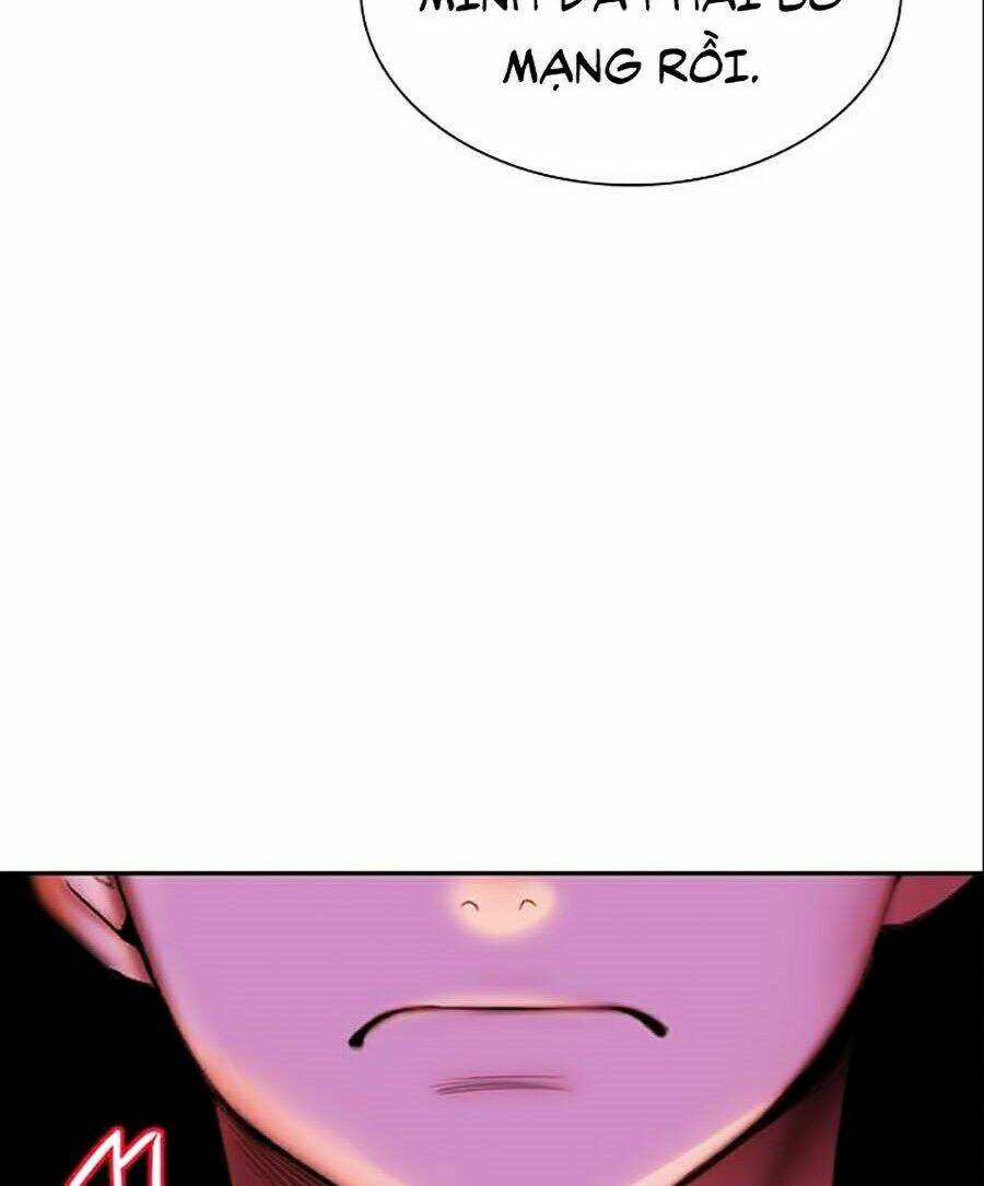 Nhân Trùng Đại Chiến - Chapter 29 - Page 115