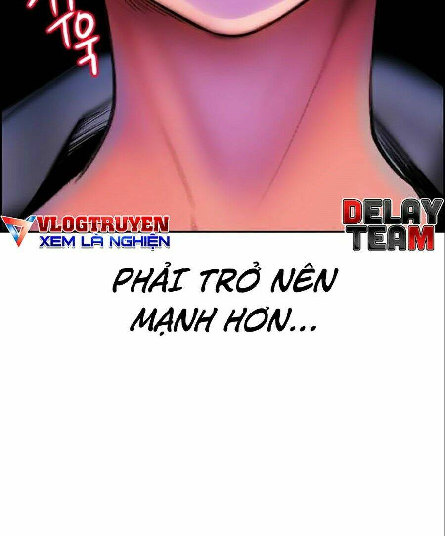 Nhân Trùng Đại Chiến - Chapter 29 - Page 116