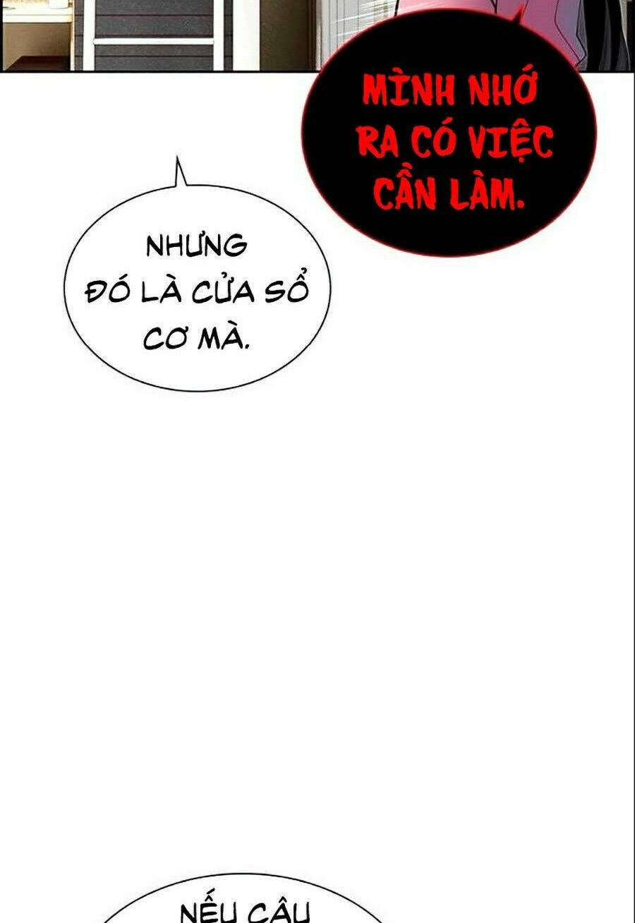 Nhân Trùng Đại Chiến - Chapter 29 - Page 11