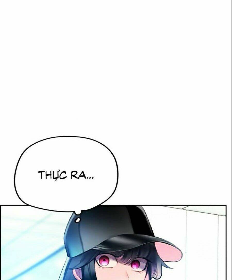 Nhân Trùng Đại Chiến - Chapter 29 - Page 120