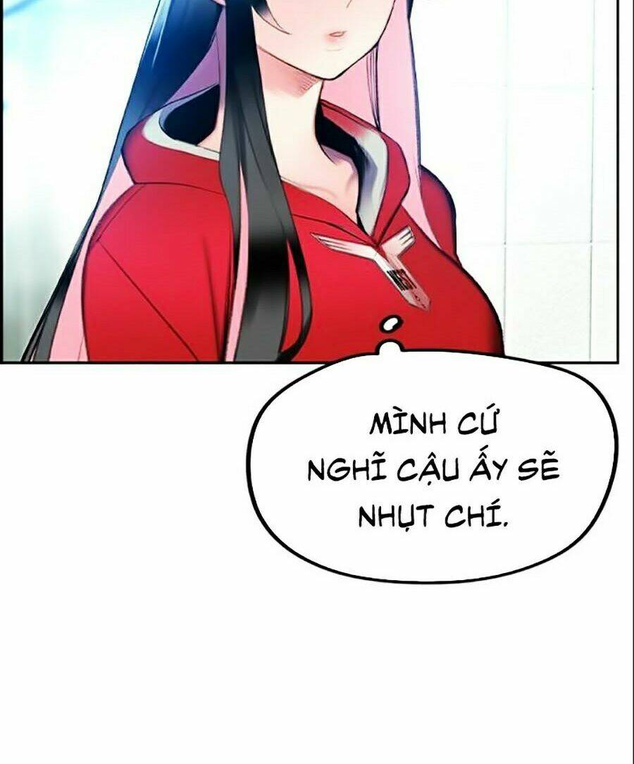 Nhân Trùng Đại Chiến - Chapter 29 - Page 121