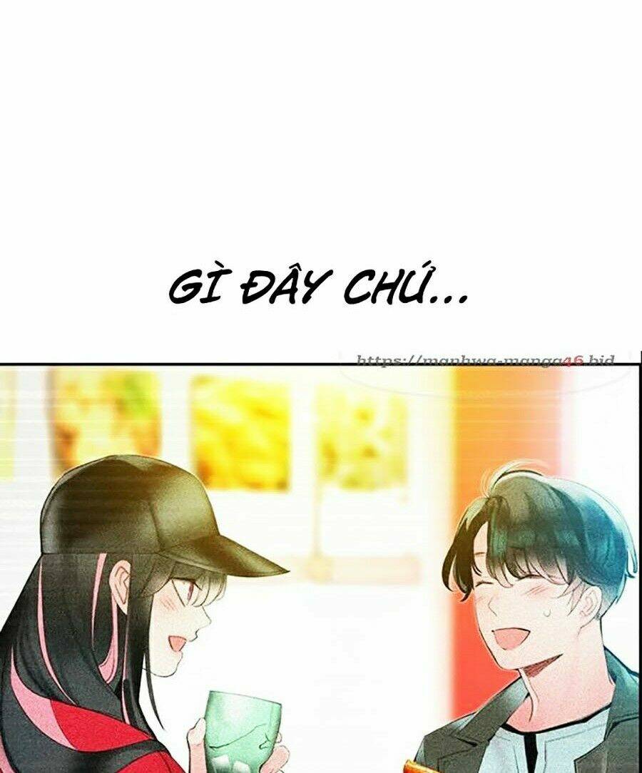 Nhân Trùng Đại Chiến - Chapter 29 - Page 124