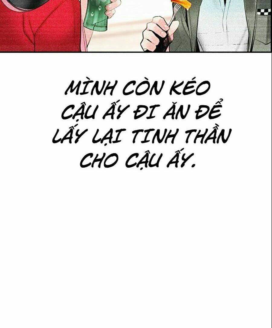 Nhân Trùng Đại Chiến - Chapter 29 - Page 125
