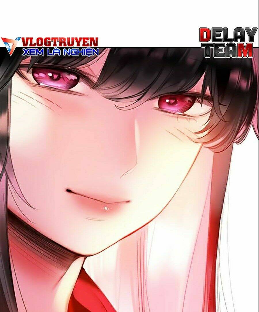 Nhân Trùng Đại Chiến - Chapter 29 - Page 126