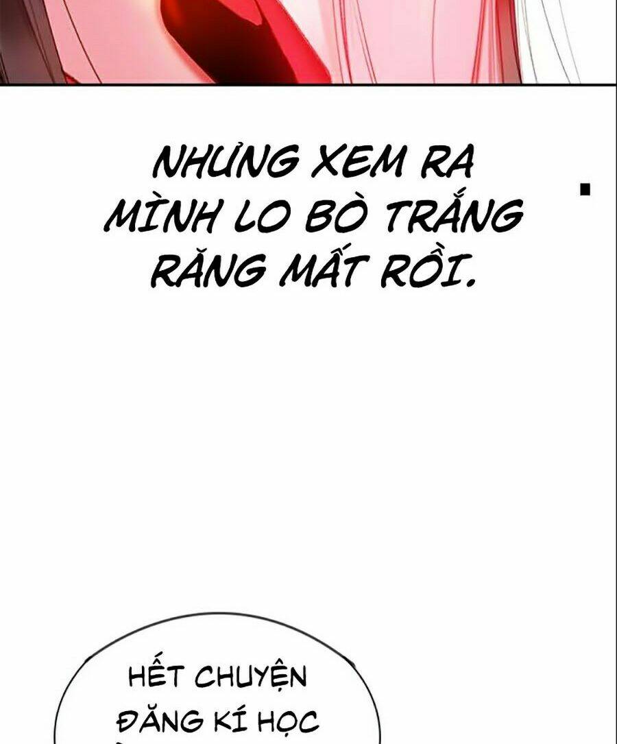 Nhân Trùng Đại Chiến - Chapter 29 - Page 127