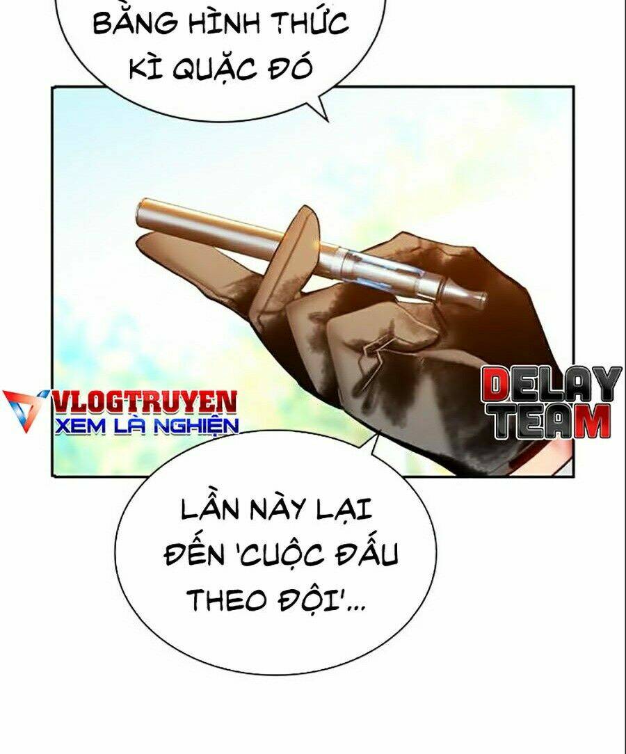 Nhân Trùng Đại Chiến - Chapter 29 - Page 128