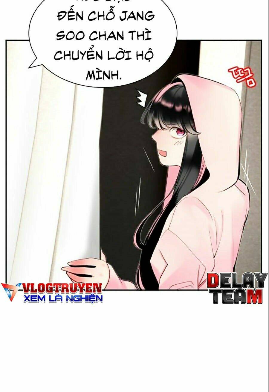 Nhân Trùng Đại Chiến - Chapter 29 - Page 12