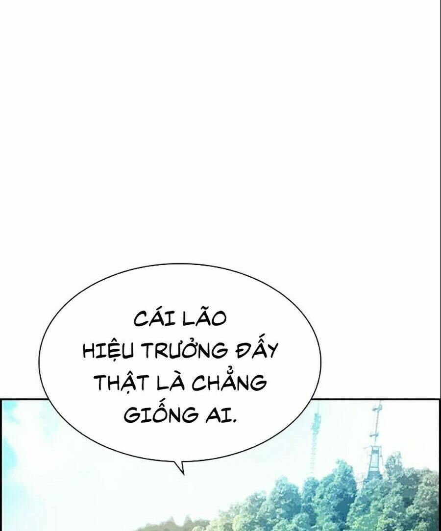 Nhân Trùng Đại Chiến - Chapter 29 - Page 129