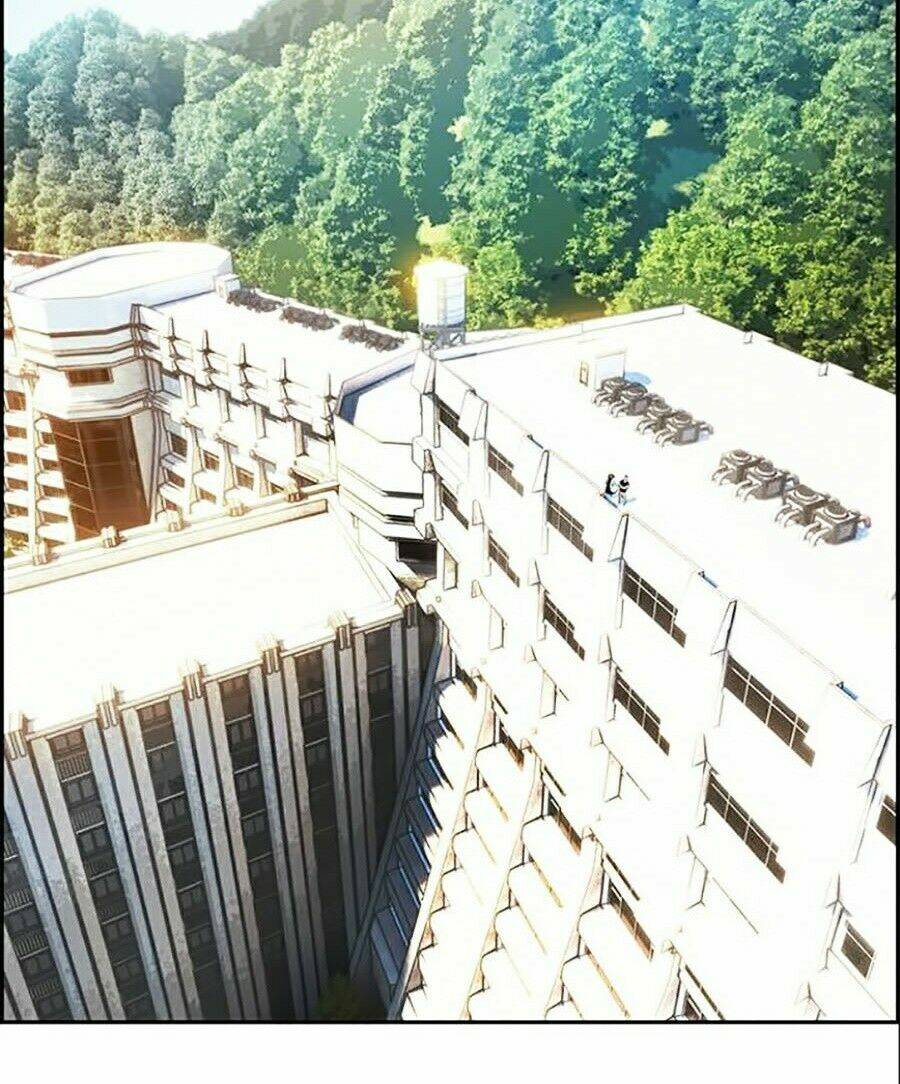 Nhân Trùng Đại Chiến - Chapter 29 - Page 130