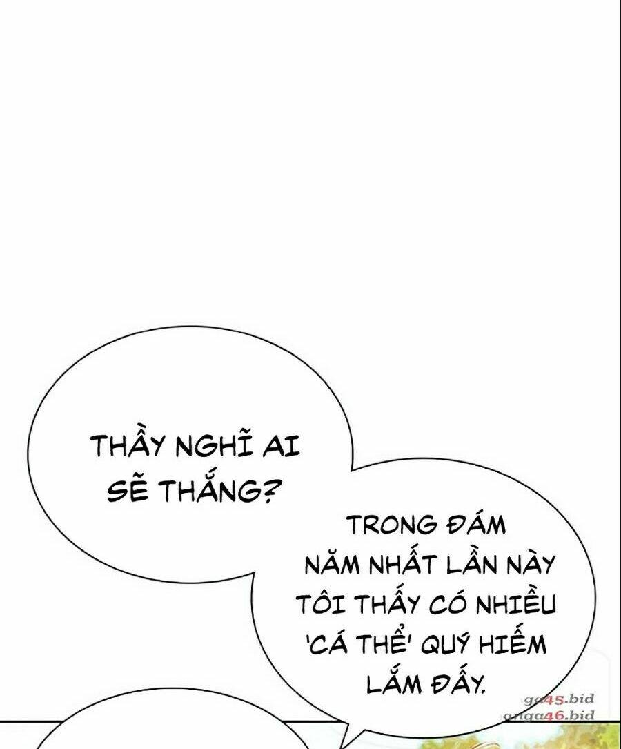 Nhân Trùng Đại Chiến - Chapter 29 - Page 131