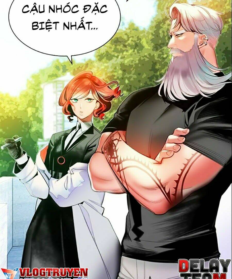 Nhân Trùng Đại Chiến - Chapter 29 - Page 132