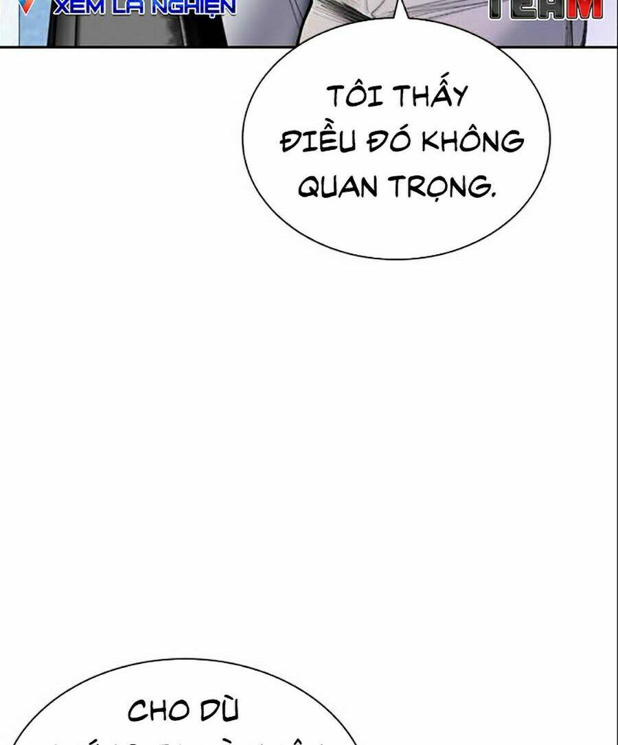 Nhân Trùng Đại Chiến - Chapter 29 - Page 133