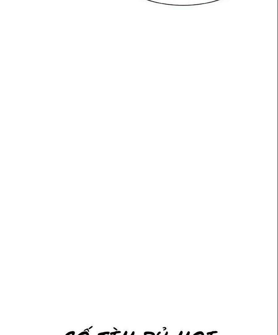 Nhân Trùng Đại Chiến - Chapter 29 - Page 136