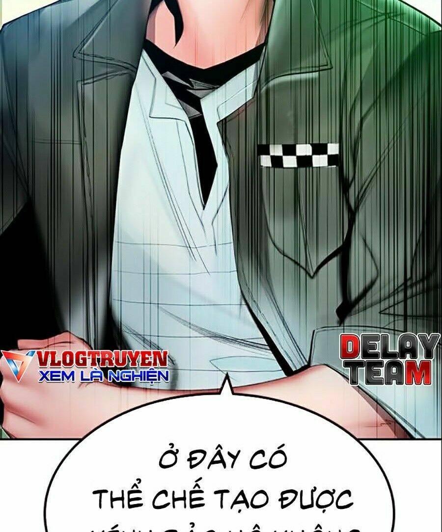 Nhân Trùng Đại Chiến - Chapter 29 - Page 138