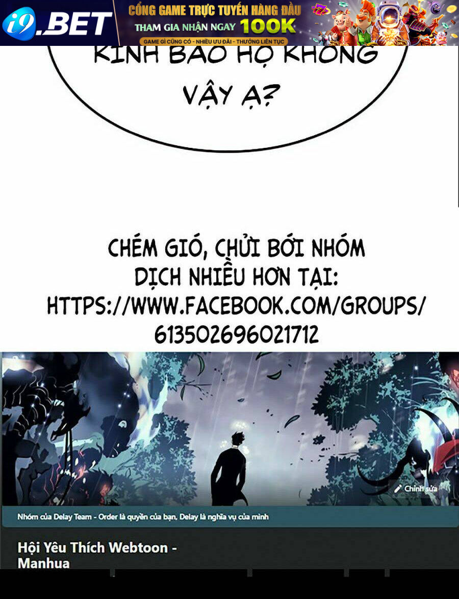 Nhân Trùng Đại Chiến - Chapter 29 - Page 139
