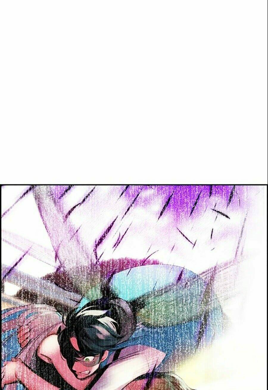 Nhân Trùng Đại Chiến - Chapter 29 - Page 14