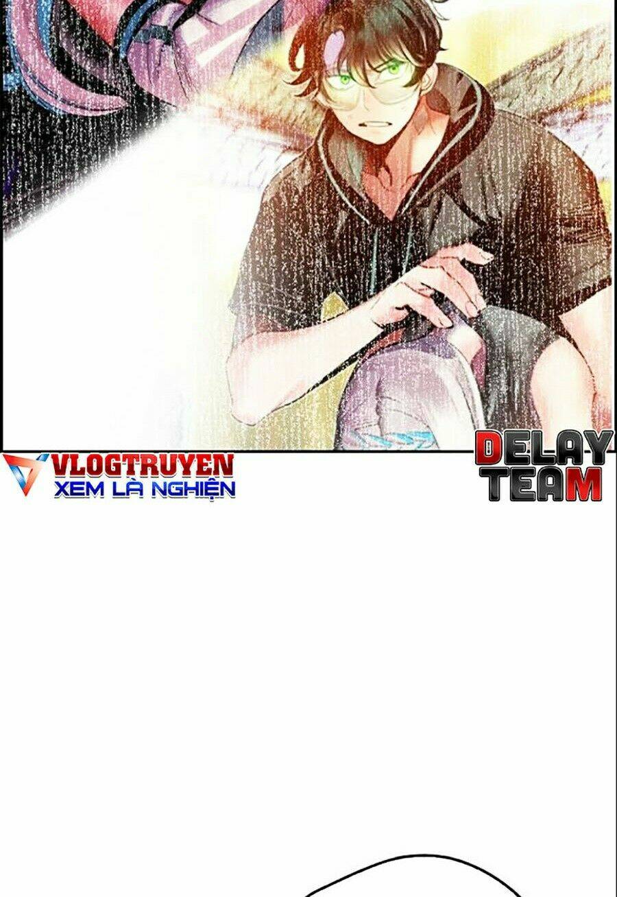 Nhân Trùng Đại Chiến - Chapter 29 - Page 15