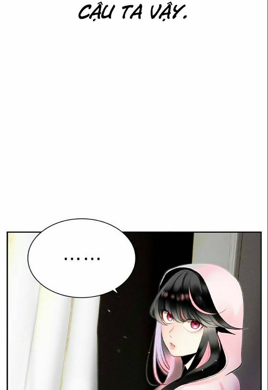 Nhân Trùng Đại Chiến - Chapter 29 - Page 17