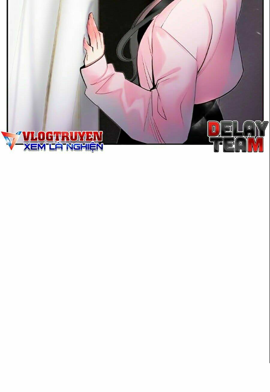 Nhân Trùng Đại Chiến - Chapter 29 - Page 18