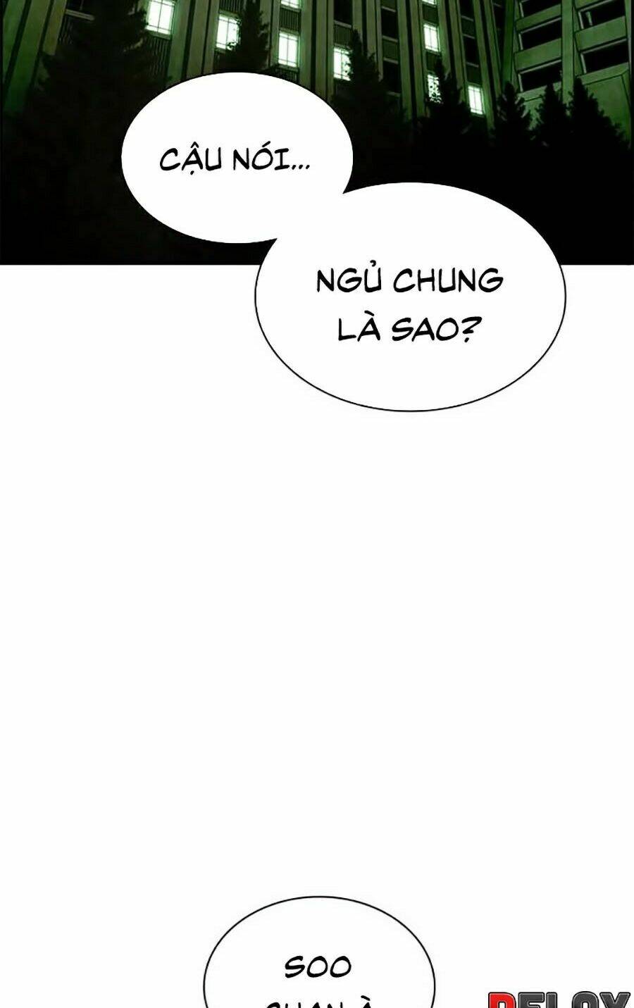 Nhân Trùng Đại Chiến - Chapter 29 - Page 21