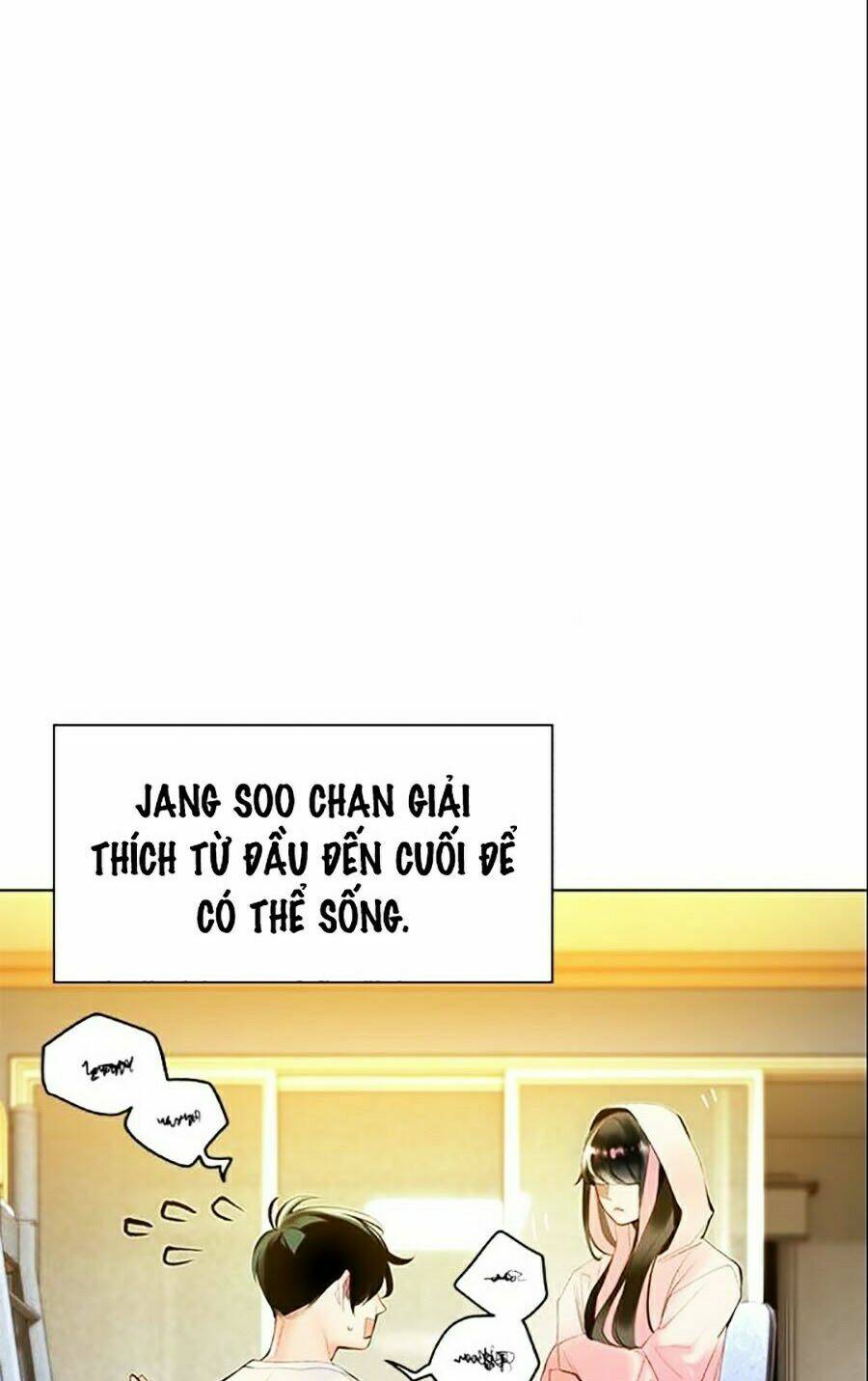 Nhân Trùng Đại Chiến - Chapter 29 - Page 25