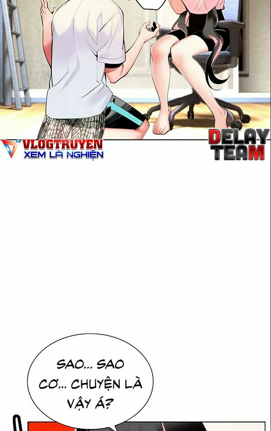 Nhân Trùng Đại Chiến - Chapter 29 - Page 26