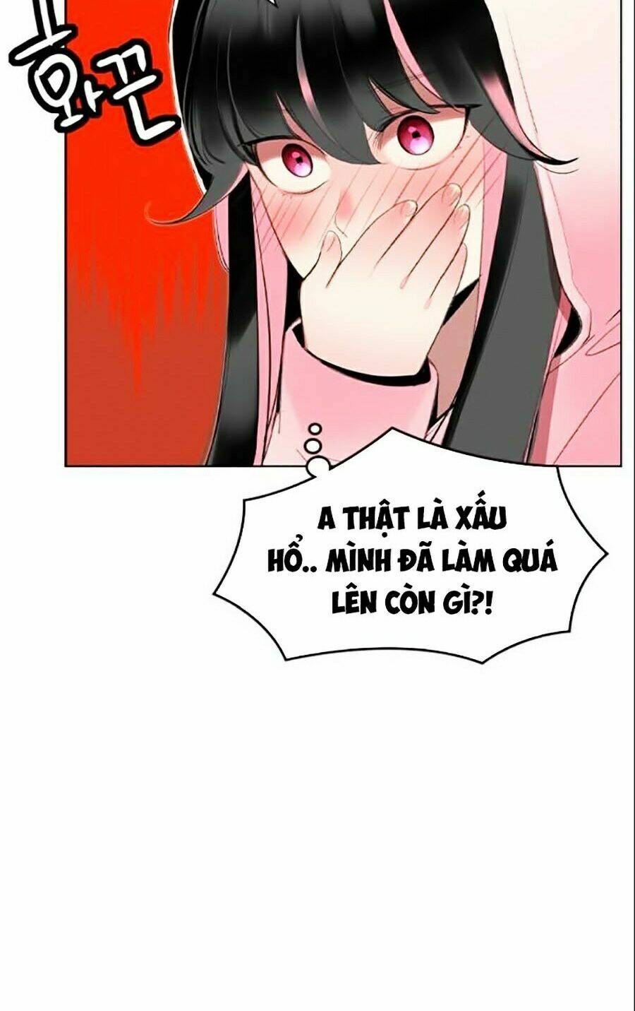 Nhân Trùng Đại Chiến - Chapter 29 - Page 27