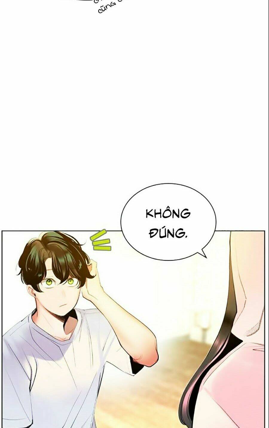 Nhân Trùng Đại Chiến - Chapter 29 - Page 29