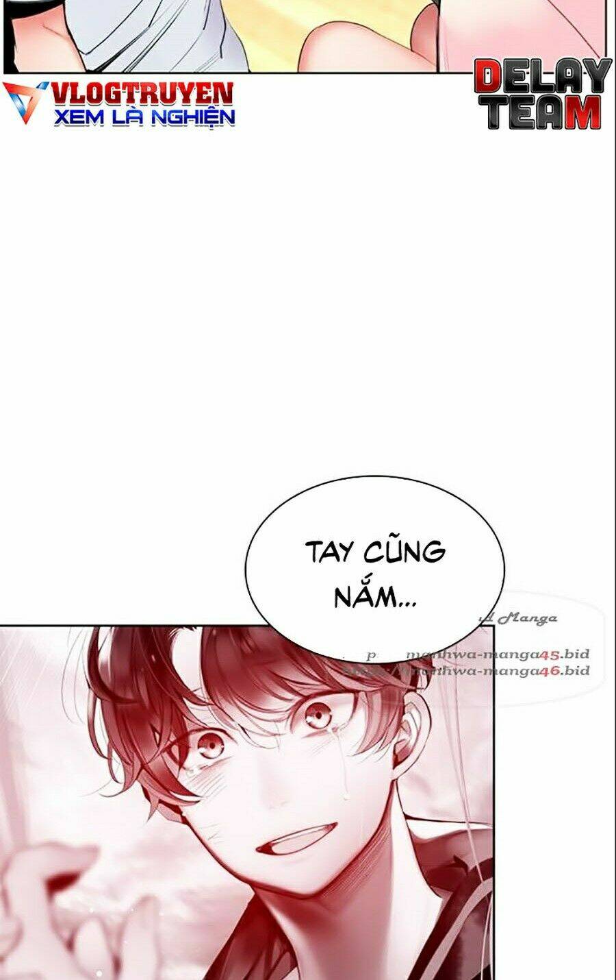 Nhân Trùng Đại Chiến - Chapter 29 - Page 30