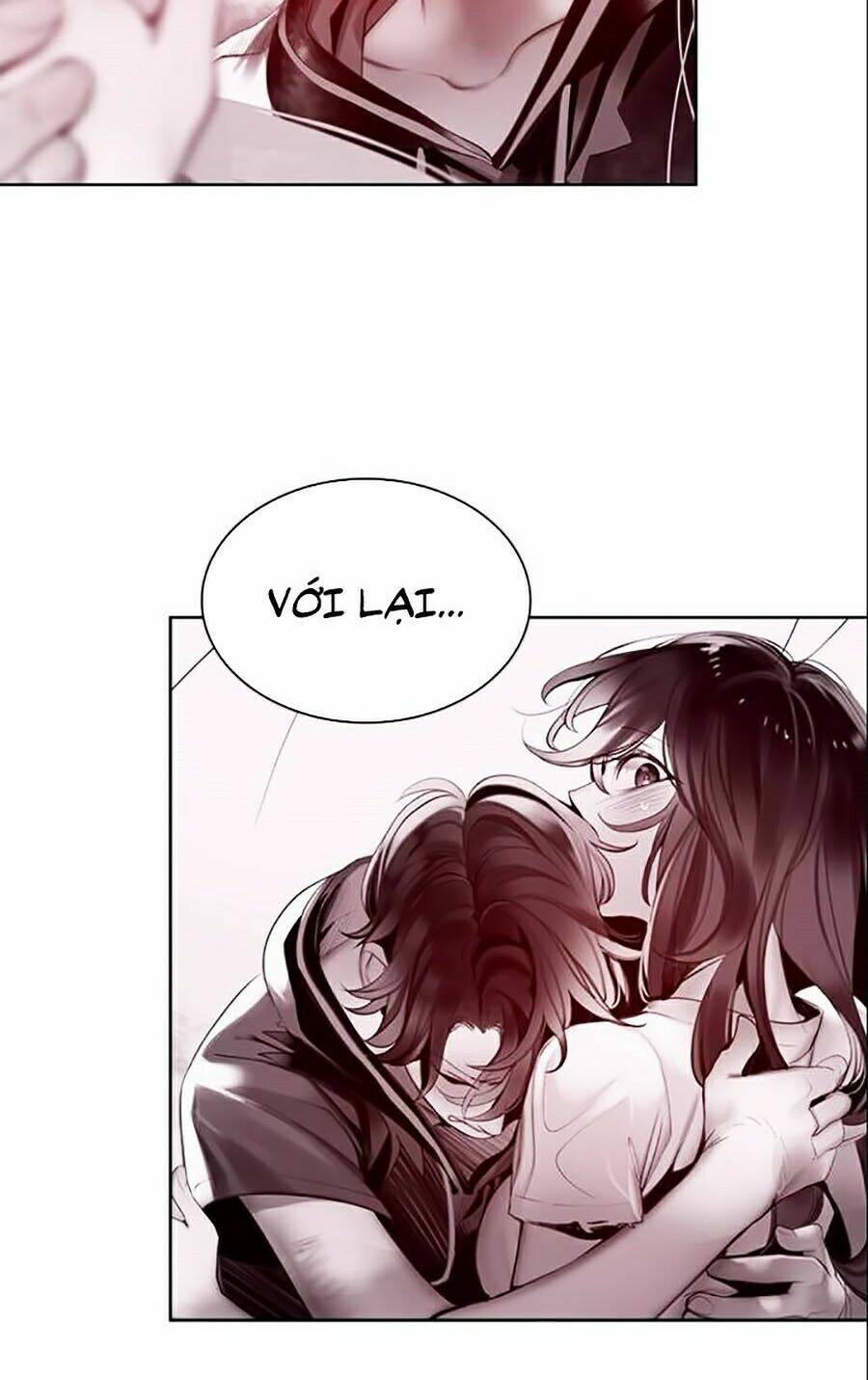 Nhân Trùng Đại Chiến - Chapter 29 - Page 31