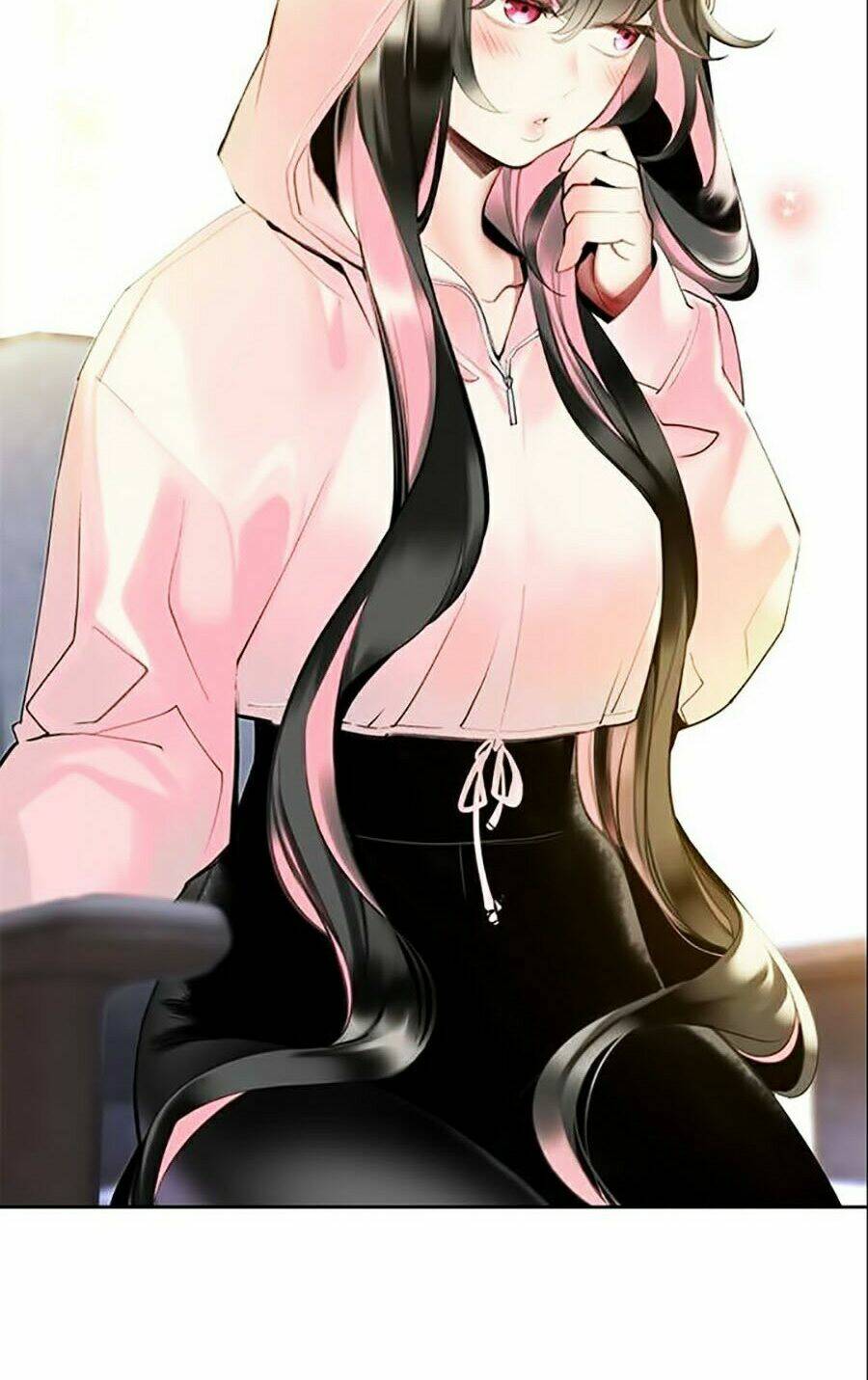 Nhân Trùng Đại Chiến - Chapter 29 - Page 33