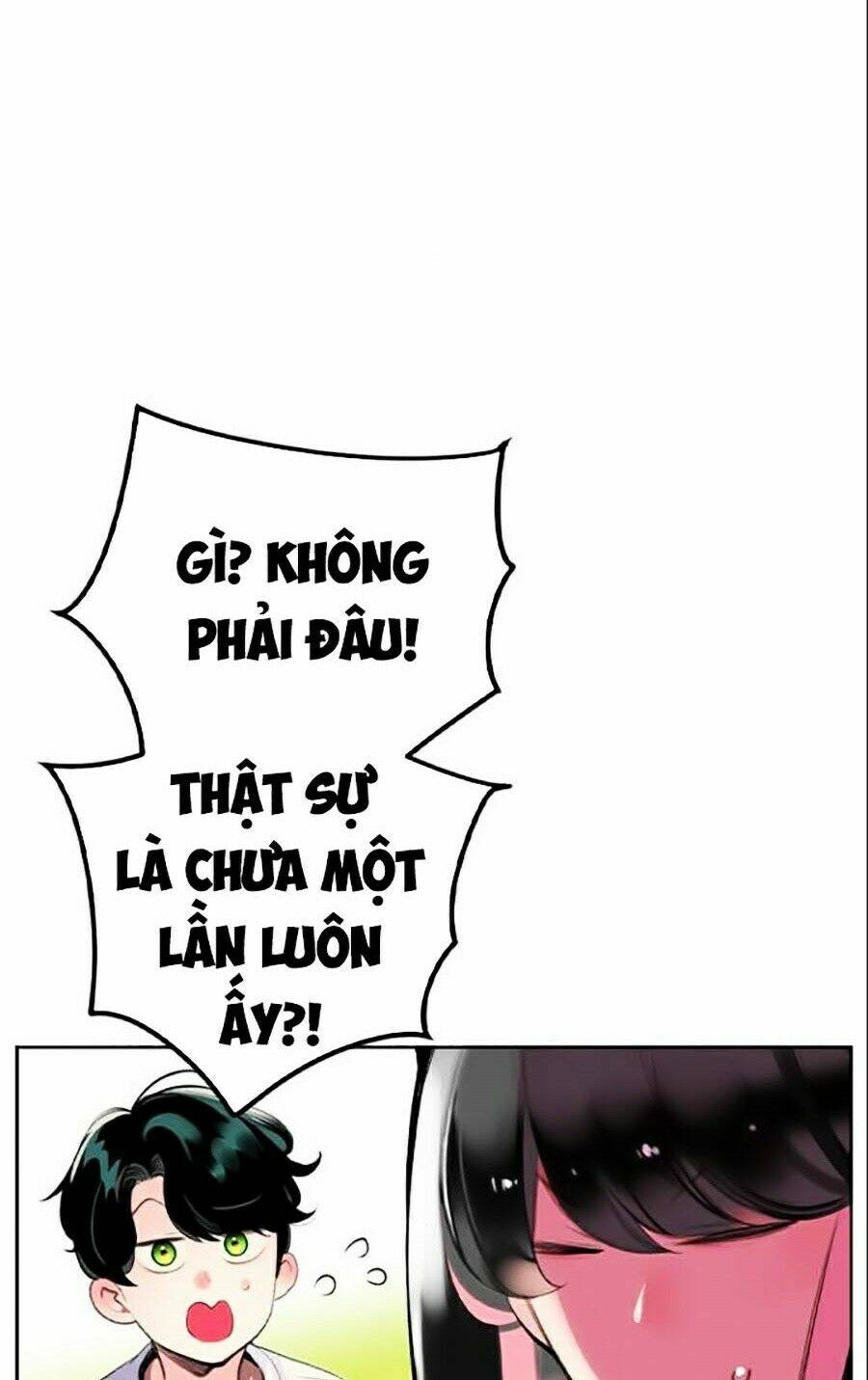 Nhân Trùng Đại Chiến - Chapter 29 - Page 34