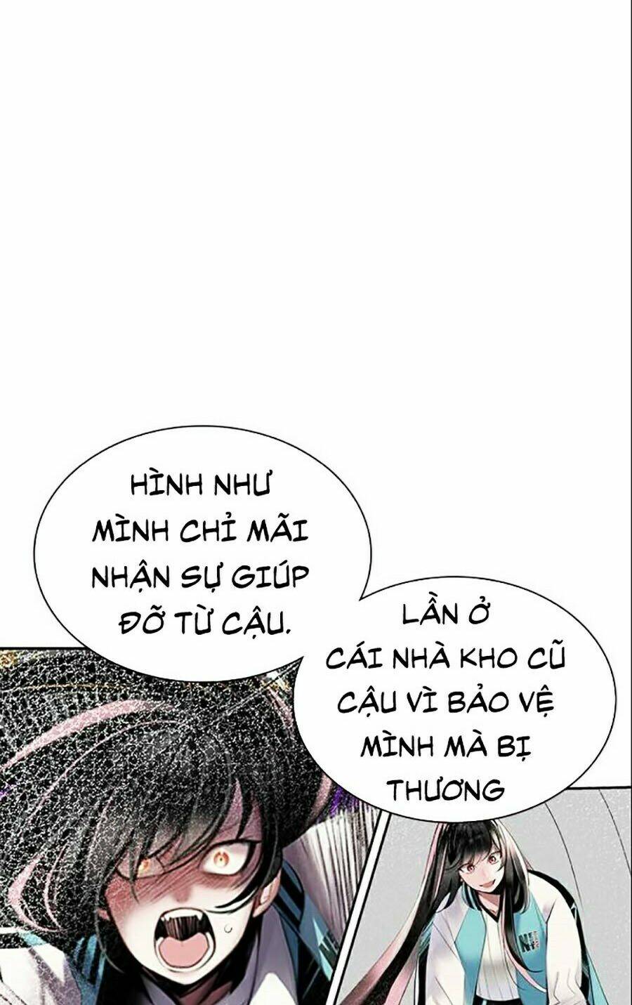 Nhân Trùng Đại Chiến - Chapter 29 - Page 37