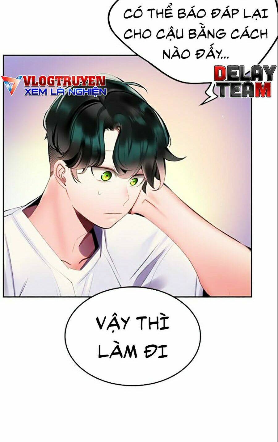 Nhân Trùng Đại Chiến - Chapter 29 - Page 39