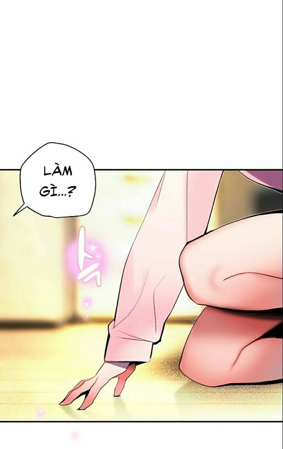 Nhân Trùng Đại Chiến - Chapter 29 - Page 40