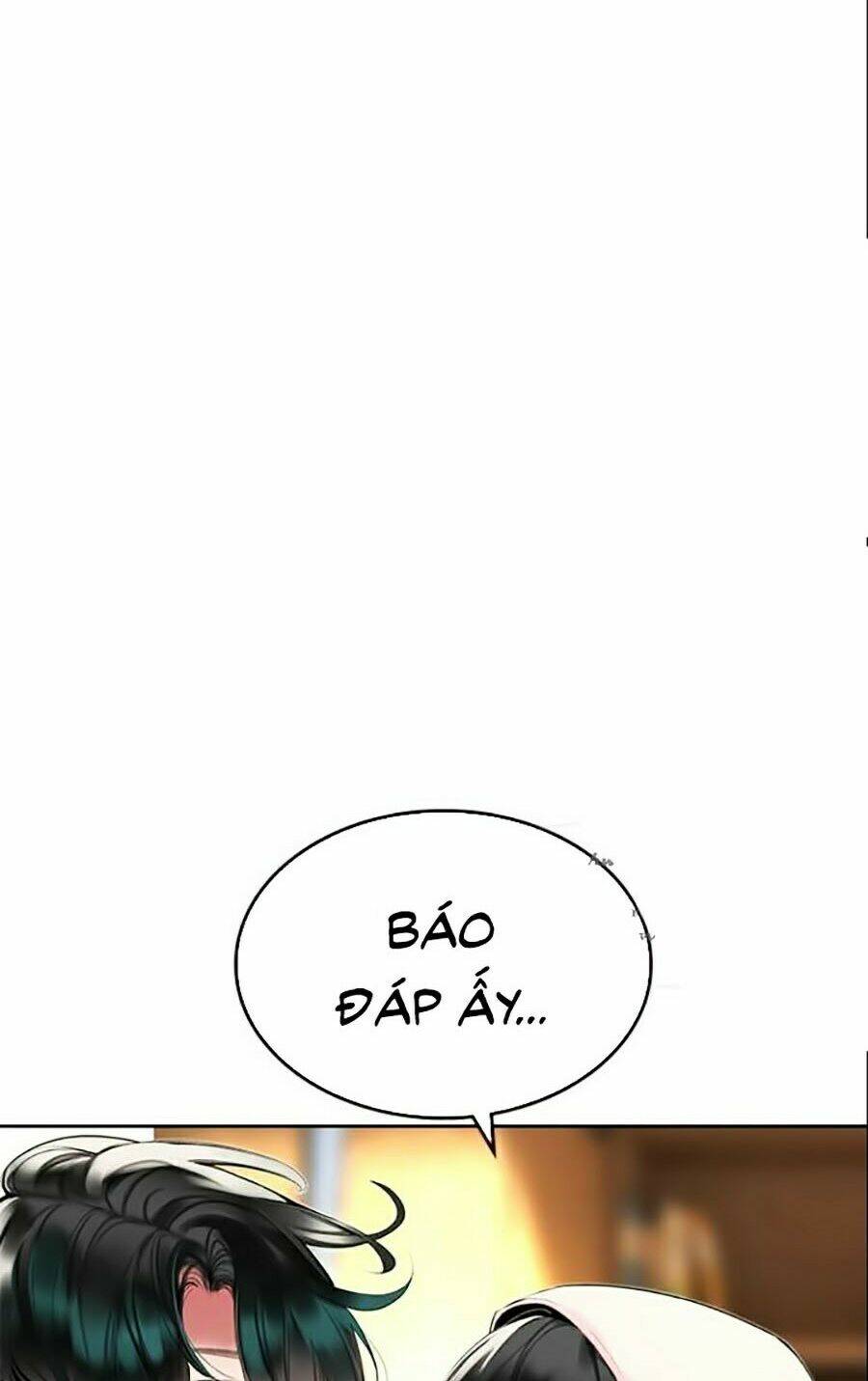 Nhân Trùng Đại Chiến - Chapter 29 - Page 41