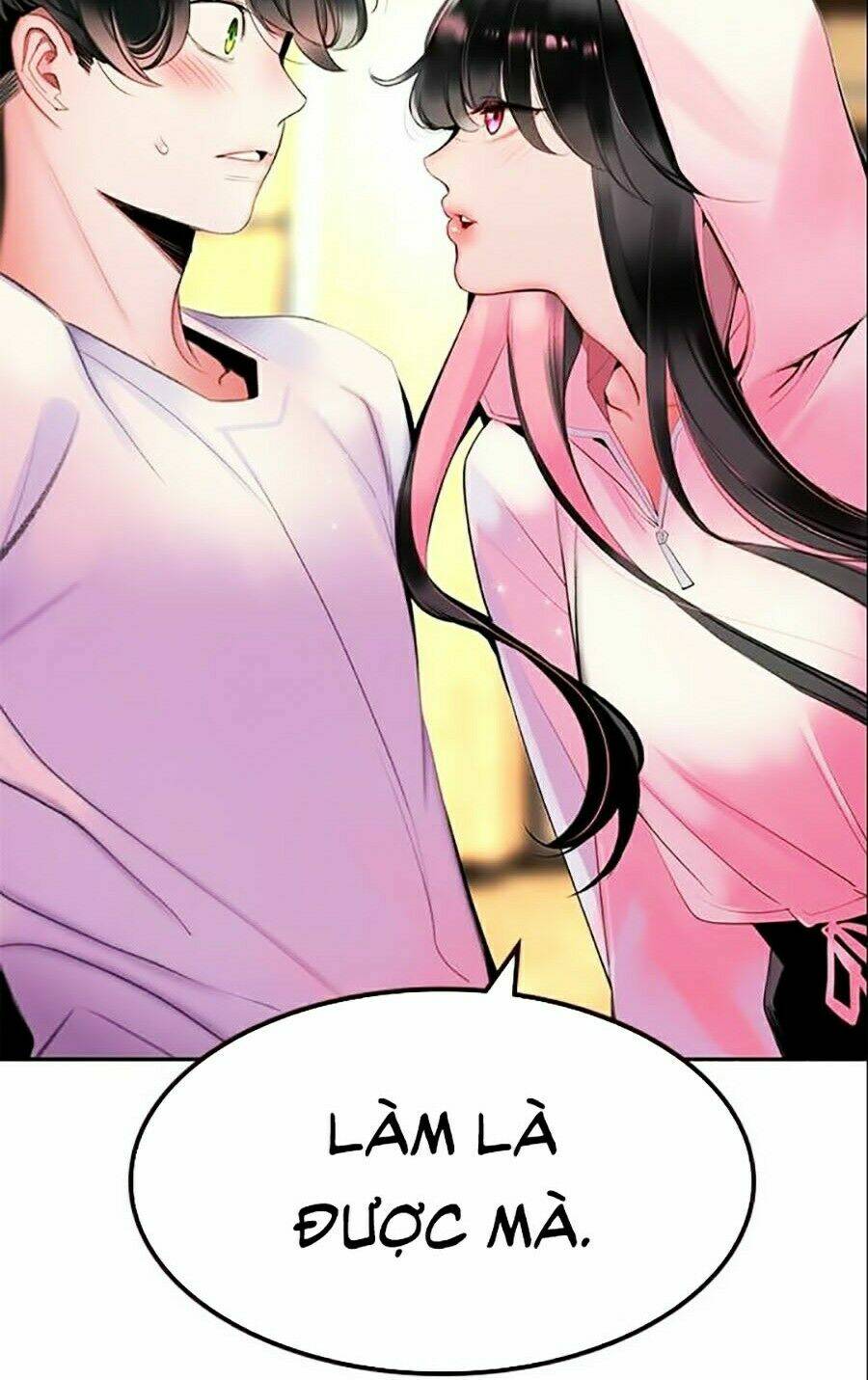 Nhân Trùng Đại Chiến - Chapter 29 - Page 42